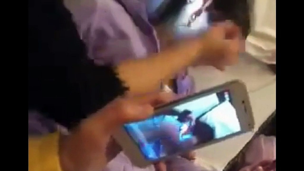 Chinese Ear Cleaning (26) 12 minutes of Ear Cleaning Relaxation and Stress Relief