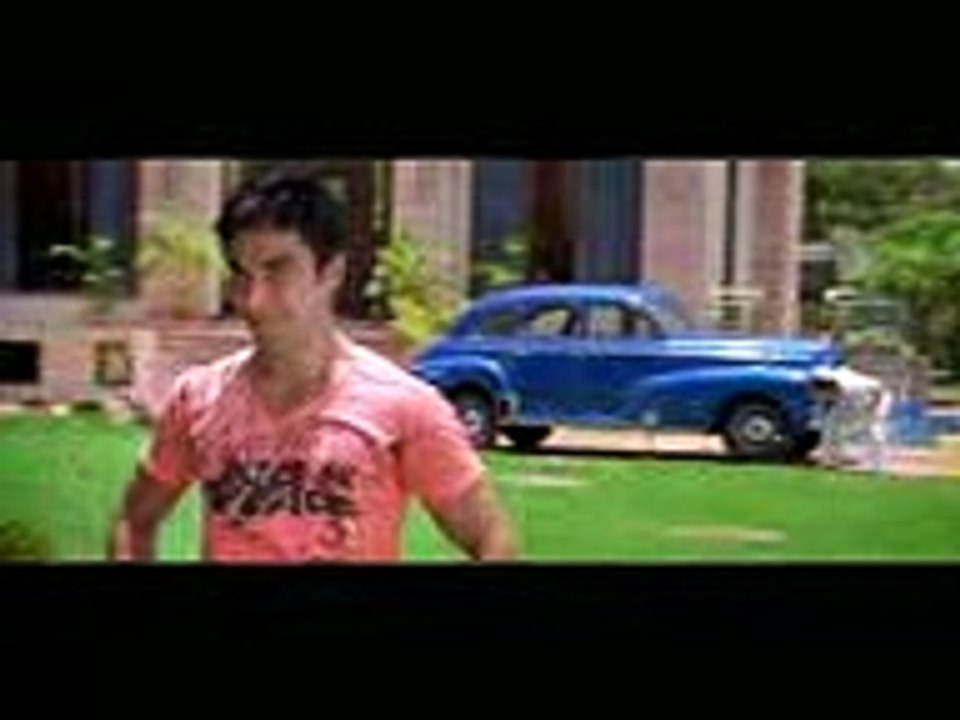 Comedy dhamal movie clip