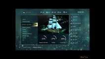 Assassins Creed 4 Black Flag Trainer   14 V1.06 Cheat Code Triche