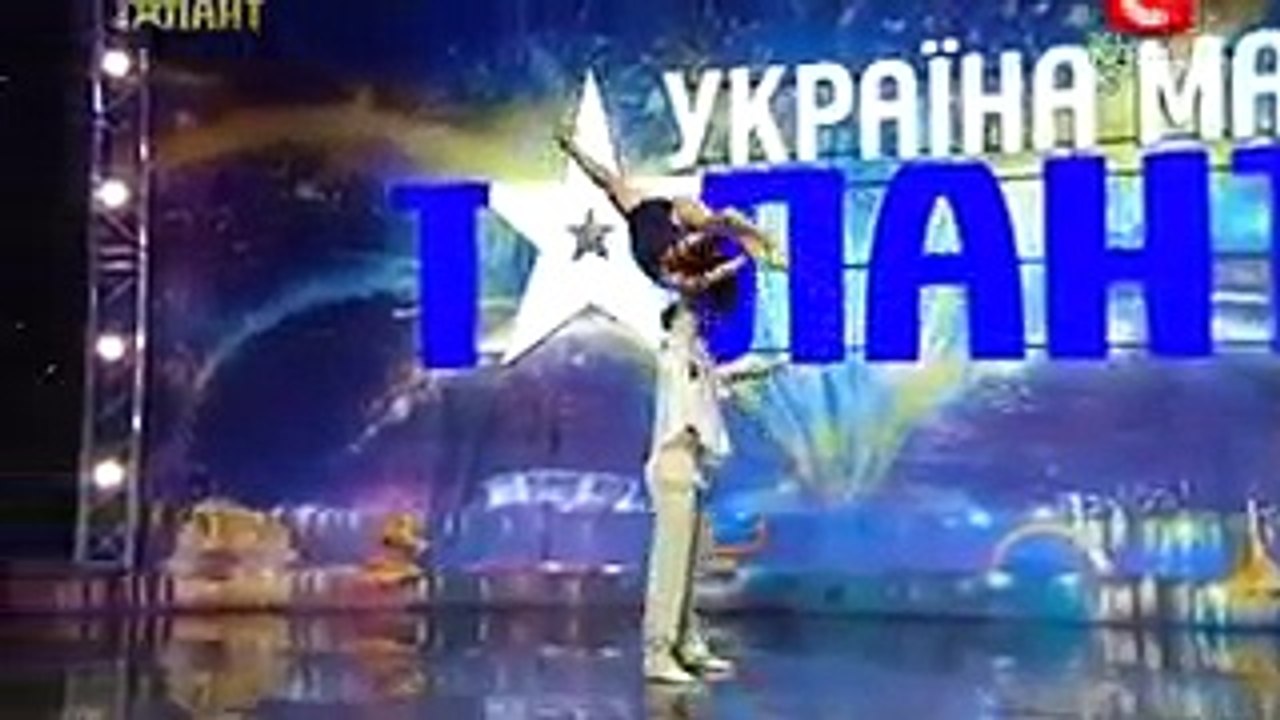 VID-20150601-WA0005