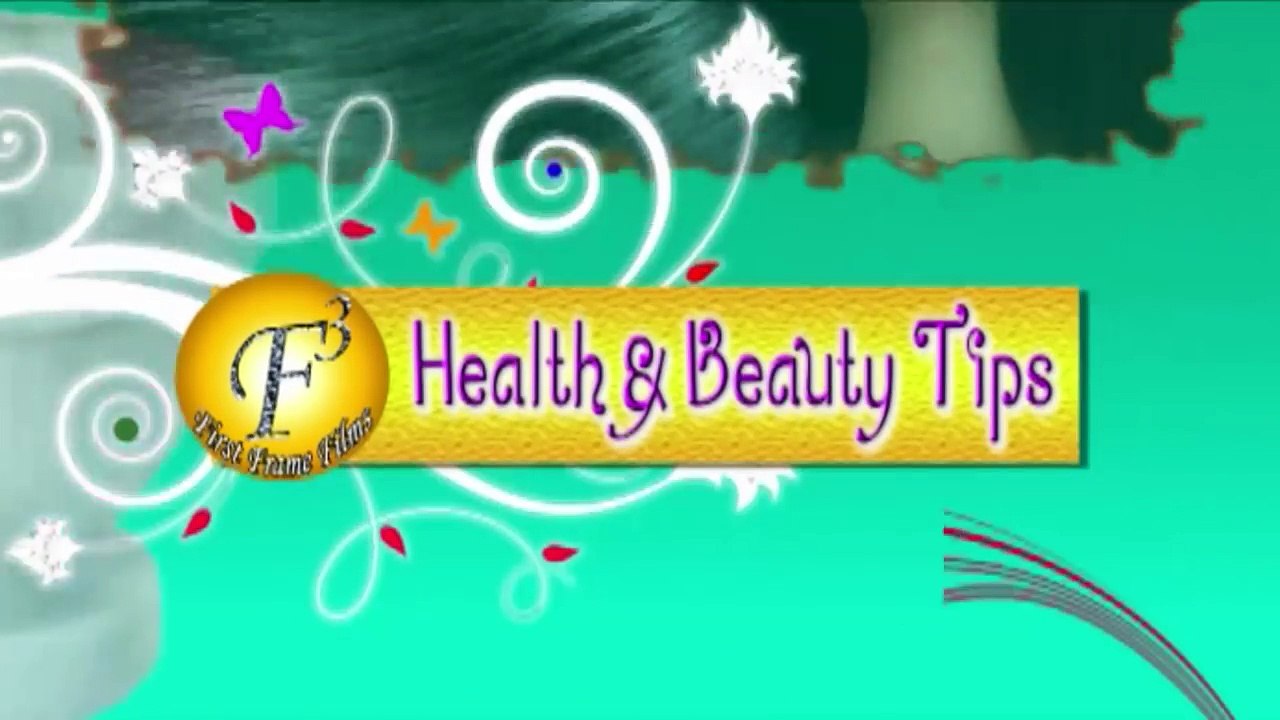 DIY II Health Benefits Of Miracle Powder II  सेहत के फायदे के लिए जादुई चूर्ण II  By Shweta
