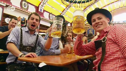 200 Jahre Werner von Siemens | Wirtschaft