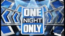 TNA Impact One Night Only December 2016 PDTV X264 Villains (2)