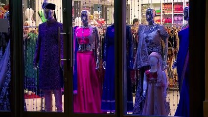 The Apprentice Uk S12 Special The Final Five Hdtv X264 Plutonium (2)