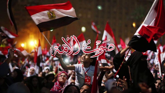 محافظ المنيا يتفقد دارين لرعاية الأيتام وذوى الاحتياجات بمركز سمالوط