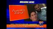 Wahab Riaz ,Yasir Shah Post Selfie - We are good Friends