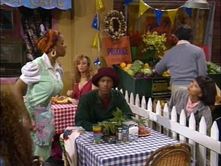 In Living Color S03e04