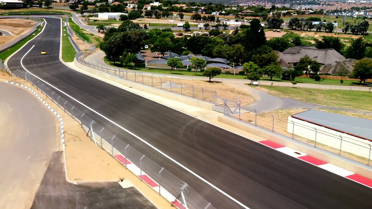 Porsche 911 Turbo Cabriolet
