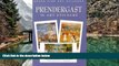 Online Maurice Prendergast Prendergast: 16 Art Stickers (Dover Art Stickers) Full Book Download