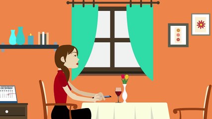 We Deliver, Gifts of Happiness!