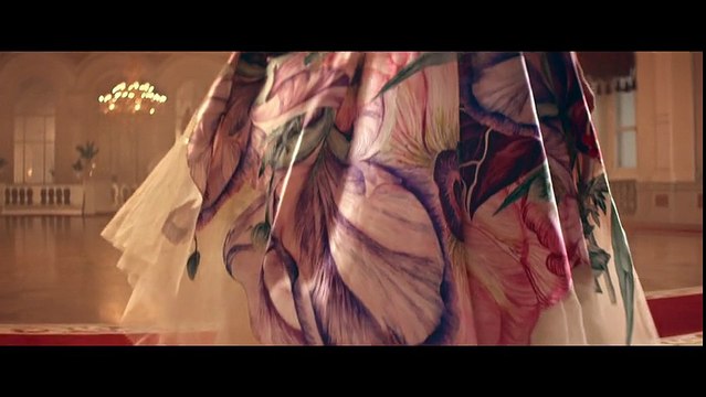 Casse-noisette (Bolchoï - Pathé Live) Bande-annonce VO - AlloCiné