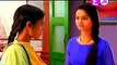 Saath Nibhana Saathiya 14th December 2016 News