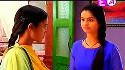 Saath Nibhana Saathiya 14th December 2016 News