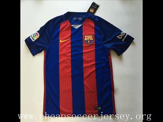 cheap soccer jerseys