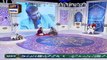 Junaid Jamshed Ke Bhai Pehli Martba Naat Parhte Hue