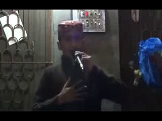 Tan V Ali Da Ay Mera Man V Ali Da   Allah Tawakal Mehfil e  Naat