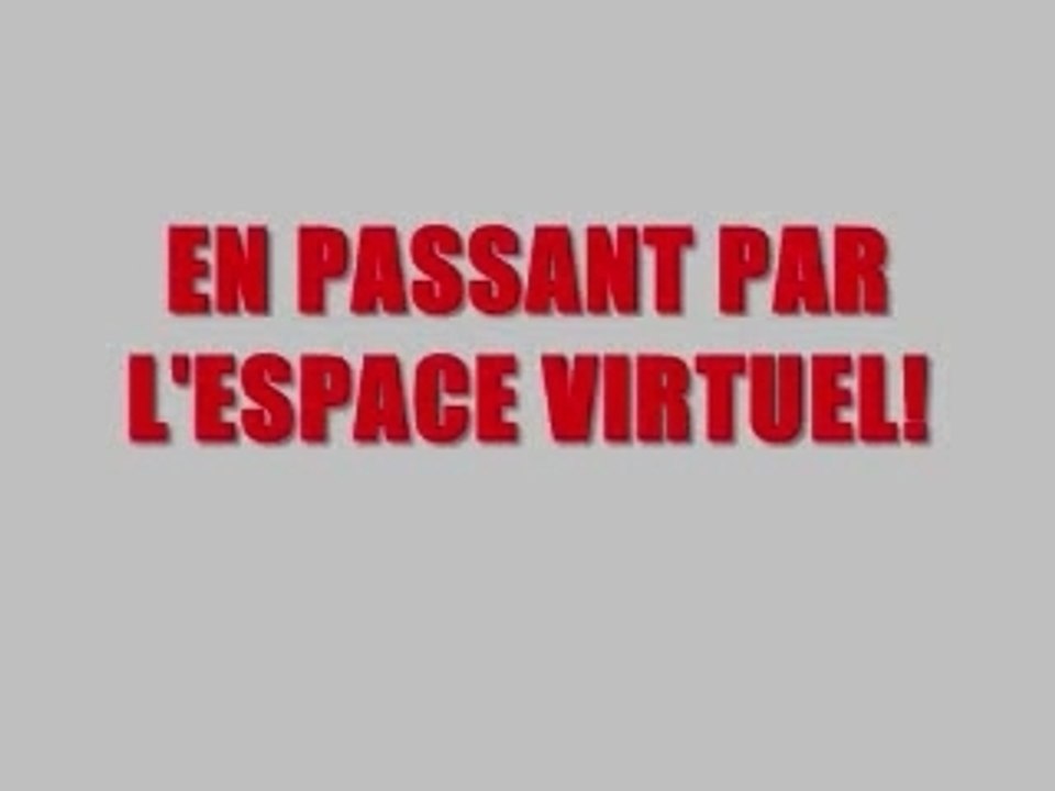 Censure de Google Earth au Maroc: absurde!