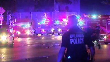 Lo más buscado en Google durante 2016