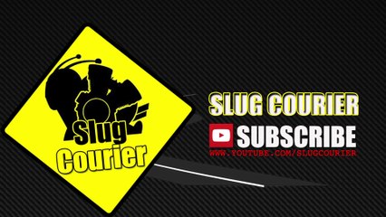 Parando um ciclista que foje depois de uma discusao.