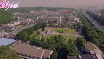 (BL) Swap the series cap 10 END Sub español