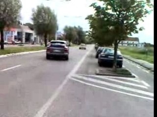 cayenne turbo acceleration