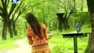 BANGLA NEW SONG 2013  KOTOTA BHALOBASHI BY NUSRAT   IMRAN