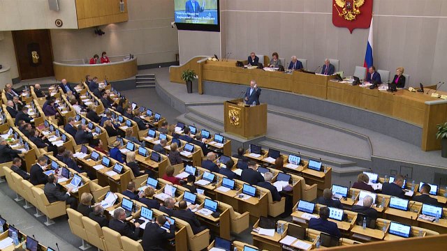 Хватит травить людей!