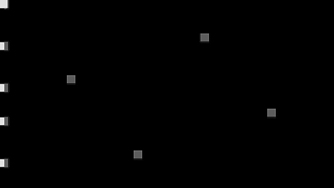 Les athlètes sexy des jeux de Londre 2012