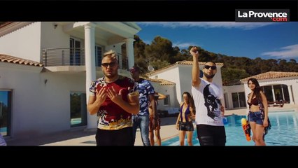 Vidéo - Ghetto Phénomène : "Avec Jul, on craint dégun !"