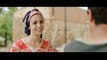 Trailer du film Timgad - Timgad Bande-annonce VF - AlloCiné