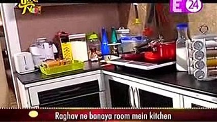 Naina Hui Impress Aayi Muskan-15th December 2016- Pardes Mein Hai Mera Dil