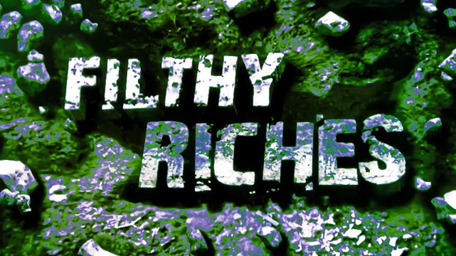 Необычные промыслы Большой крокодил, маленькая лодка