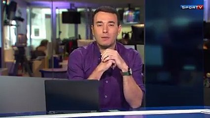 Tricolores ofendendo colorados no metrô