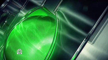 03.Shelest.2016.HDTVRip.RG.Russkie.serialy.&.Files-x