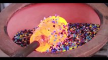 Amazing Skill Magic Tricks #140 People Are Awesome 2017 Oddly Satisfying Video Fast Workers GodLevel