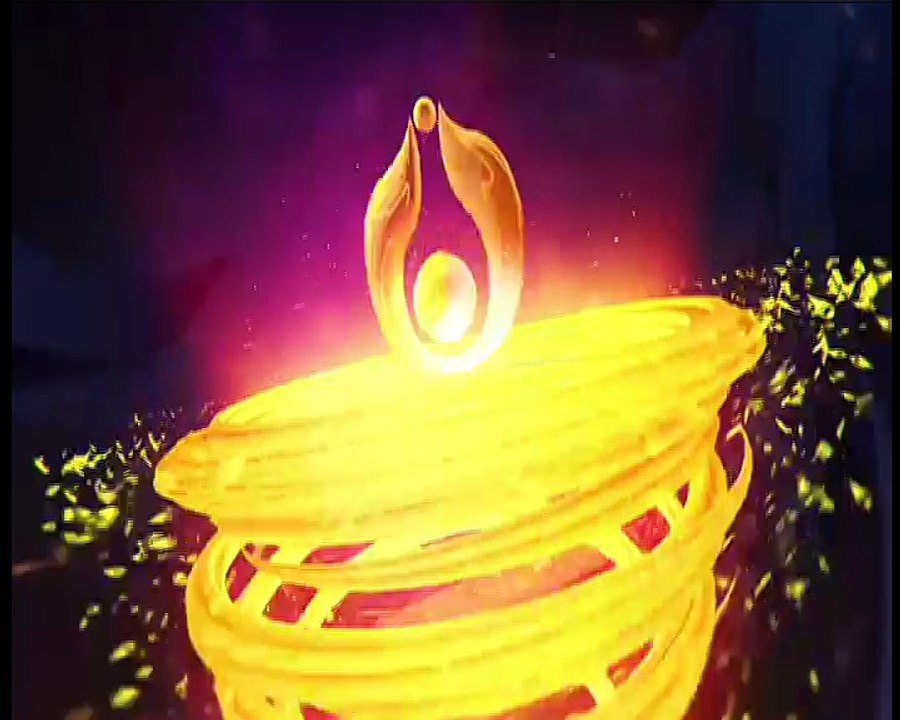 Résumé FC Nantes 3-1 MHSC (CdL)