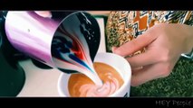 The Most Oddly Satisfying Video #137 People Are Awesome New Compilation Fast Workers God Level 2016