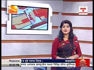 নারায়ণগঞ্জ সিটি করর্পোরেশনের নির্বাচনে আশা ও শঙ্কা