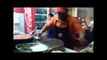 People Are Awesome Video #129 Amazing Skill Fast Workers God Level Oddly Satisfying Compilation 2016