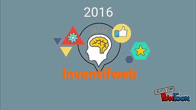 Web Designing Company in Mumbai - Inventifweb