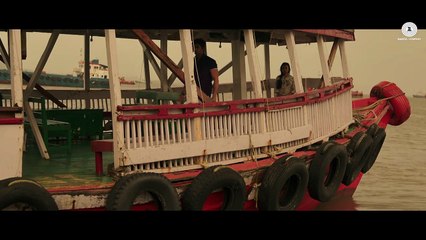 Piya Tu Piya - Full Video _ Dongri Ka Raja _ Gashmir M & Reecha S _ Arijit Singh