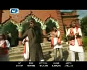 BANGLA NEW SONG 2013--ROSHIK AMAR BY KAZI SHUVO..mp4
