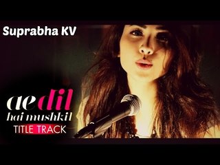 Suprabha Kv Videos Dailymotion