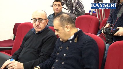 SARRAF VE KUYUMCULAR DERNEĞİ ÜYELERİ ÜÇ GÜN SÜRESİNCE MAALİYETİNE ALTIN SATACAK