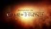 Game Of Thrones S5: E#3 Recap (hbo)