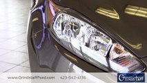 Elizabethton, TN - 2016 Ford Flex Car Dealerships