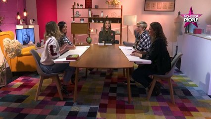 Lifestyle : L’incroyable histoire des Calissons d’Aix (EXCLU VIDEO)