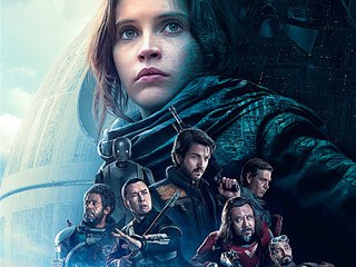 5 Incredible Things You Didn’t Know About Star Wars