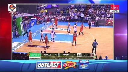ALASKA VS MERALCO DEC14 2Q