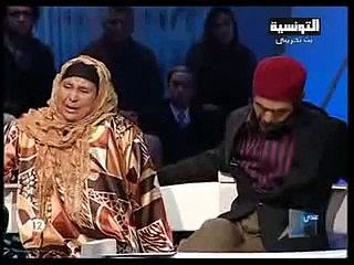 نهاية مؤلمة بنت تونسية فرطت في شرفها شاهد ما حصل